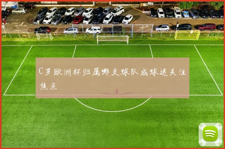 C罗欧洲杯归属哪支球队成球迷关注焦点