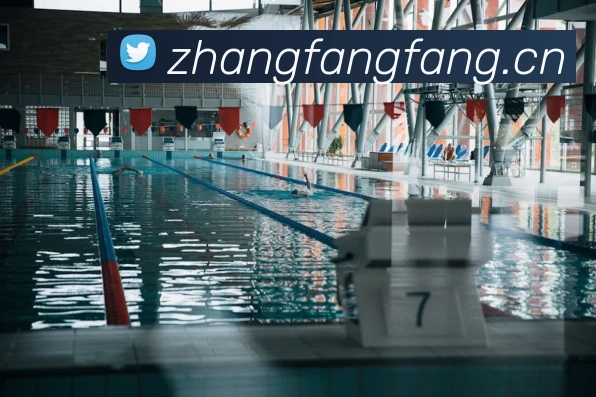 奖项2
