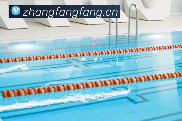 压球首页全站App